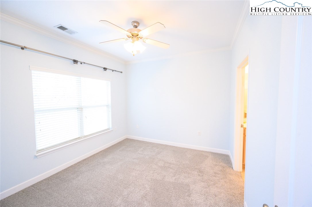 188 Cecil Miller Road, Unit 303 Boone, NC 28607 - Photo 21 of 27 Gallery Image 21
