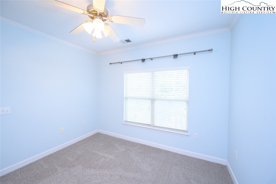 188 Cecil Miller Road, Unit 303 Boone, NC 28607 - Photo 22 of 27 Gallery Image 22
