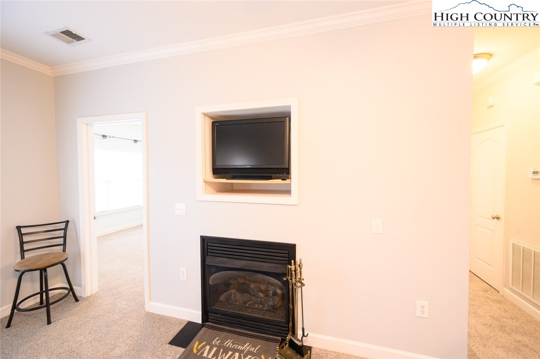 188 Cecil Miller Road, Unit 303 Boone, NC 28607 - Photo 25 of 27 Gallery Image 25
