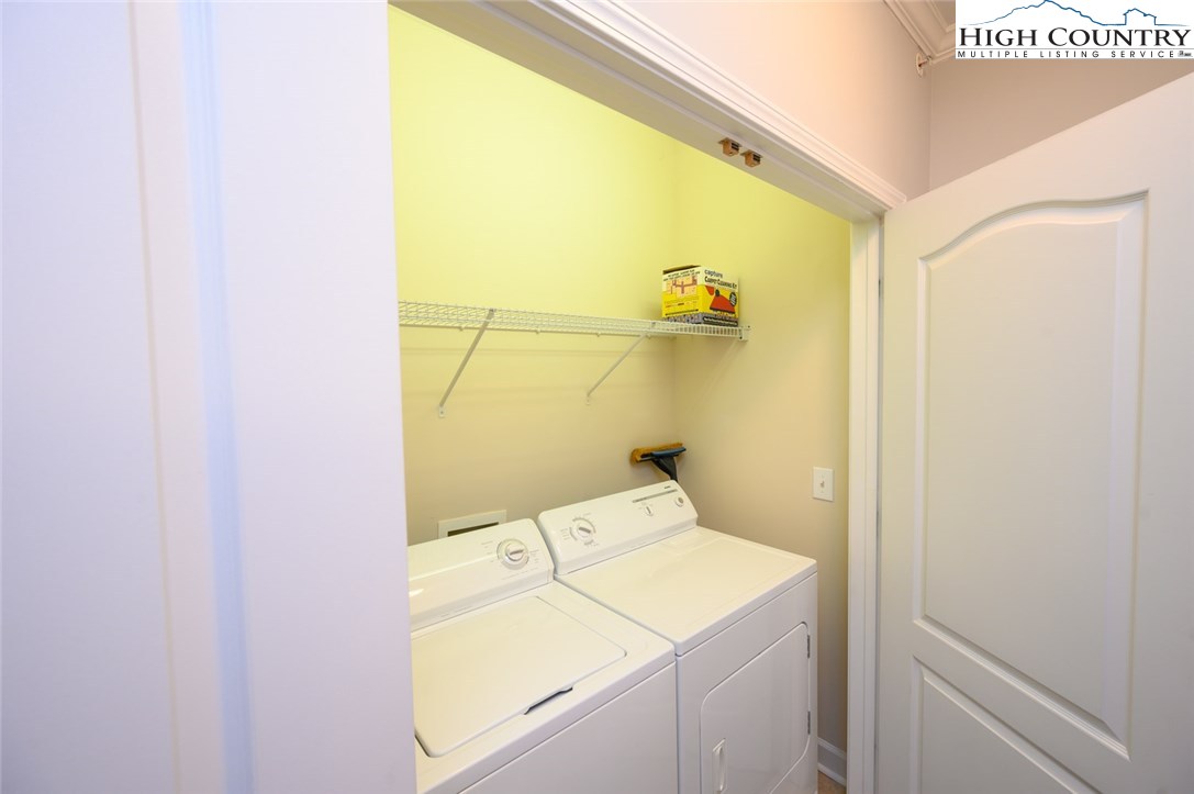 188 Cecil Miller Road, Unit 303 Boone, NC 28607 - Photo 26 of 27 Gallery Image 26