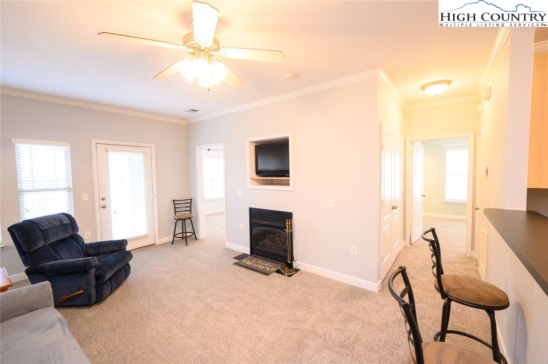 188 Cecil Miller Road, Unit 303 Boone, NC 28607 - Photo 8 of 27 Gallery Image 8