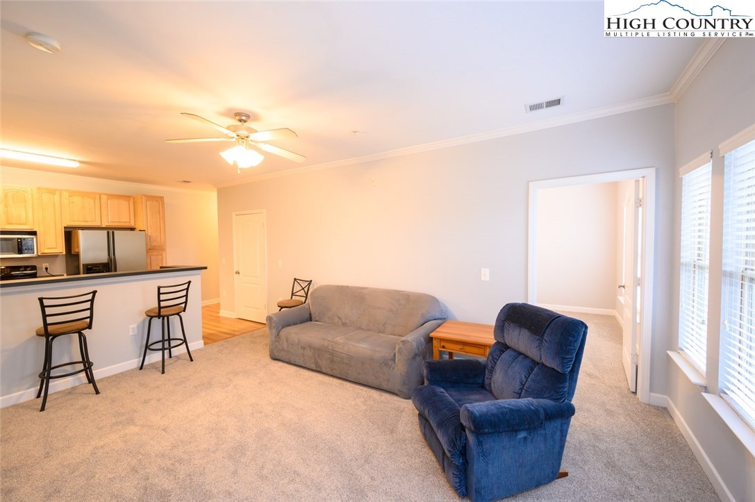 188 Cecil Miller Road, Unit 303 Boone, NC 28607 - Photo 10 of 27 Gallery Image 10