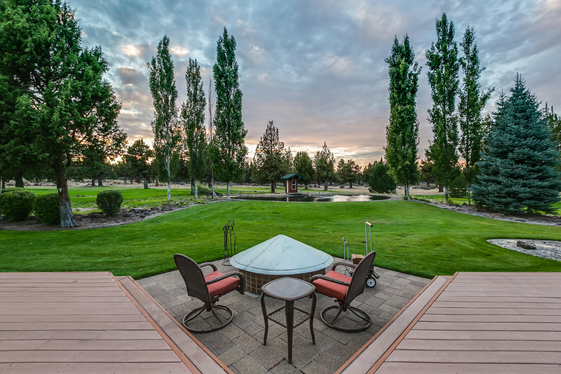 62855 Waugh Road Bend, OR 97701 - Photo 16 of 29 2018_09_15)6285_waugh_road_48