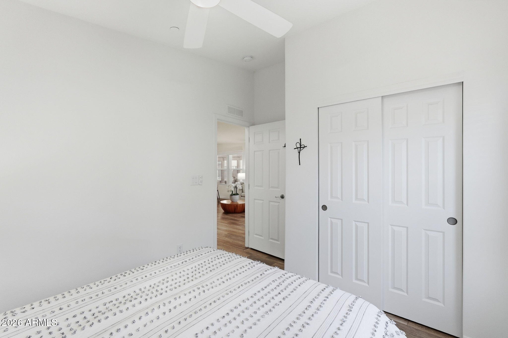 6770 West State Rte 89A, Unit 305 Sedona, AZ 86336 - Photo 24 of 51 028_ListerPros