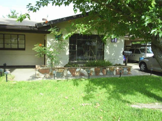 4135 North 35th Way Phoenix, AZ 85018 - Photo 1 of 2 Primary Photo