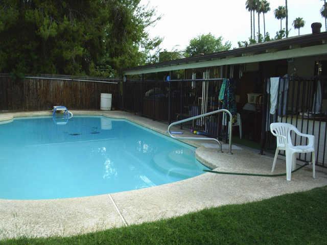4135 North 35th Way Phoenix, AZ 85018 - Photo 2 of 2 Additional Photo