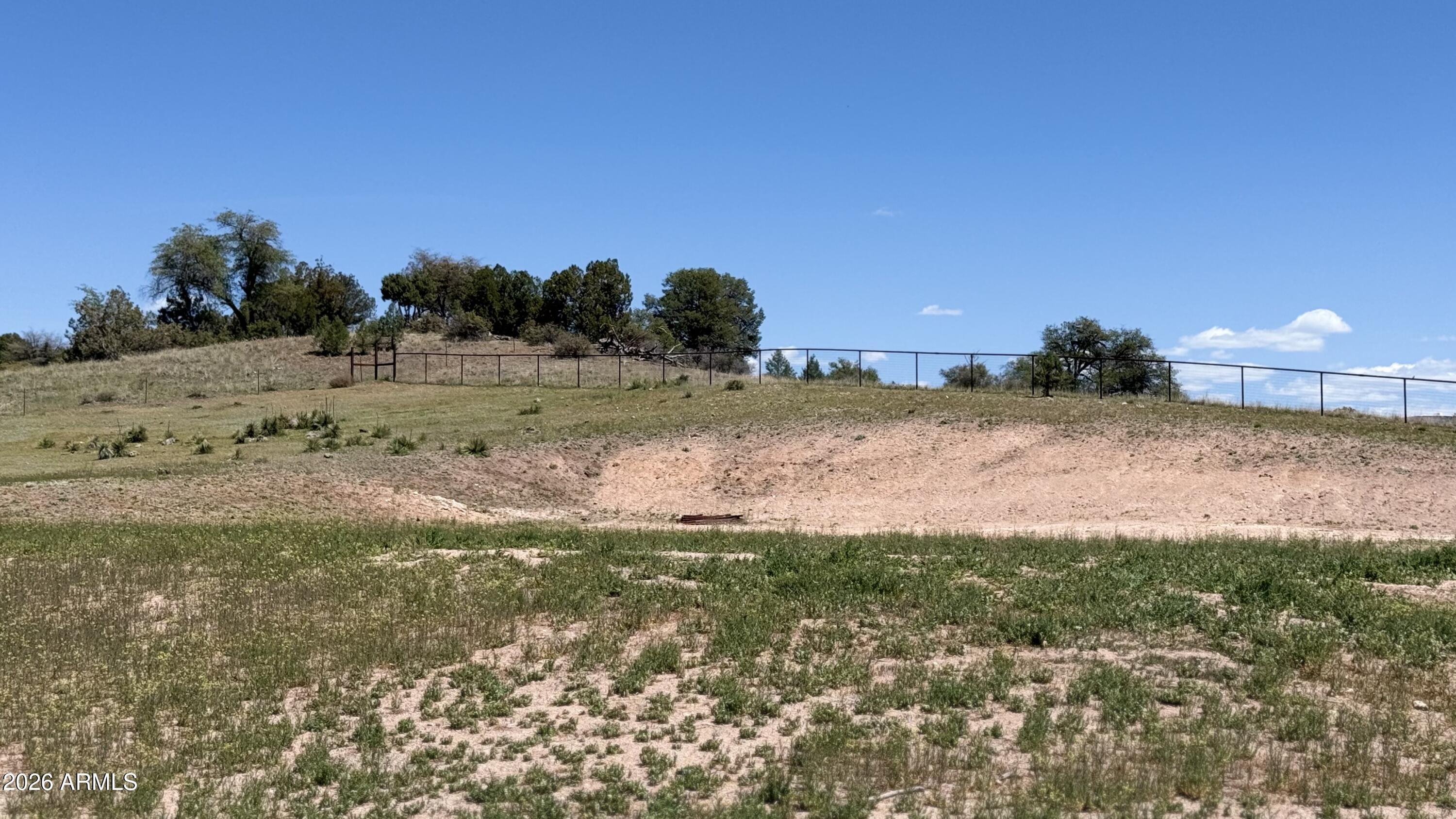224 West Cooper Ridge, Unit 1 Young, AZ 85554 - Photo 4 of 22
