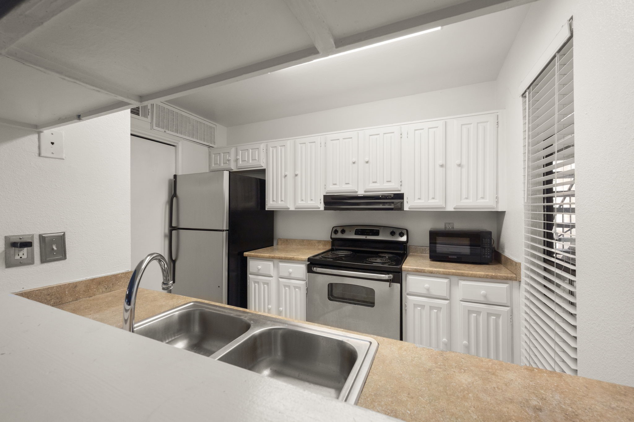 3500 Tangle Brush Drive, Unit 102 Spring, TX 77381 - Photo 7 of 19