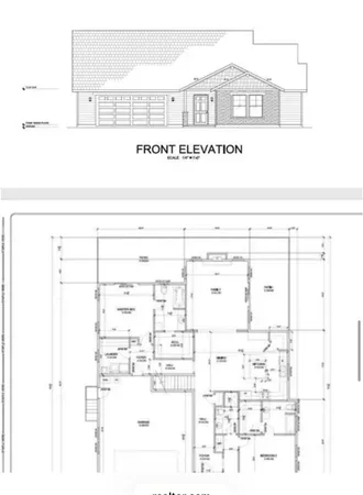$39,900 | 517 Silver Leaf Drive, Oroville, CA 95966