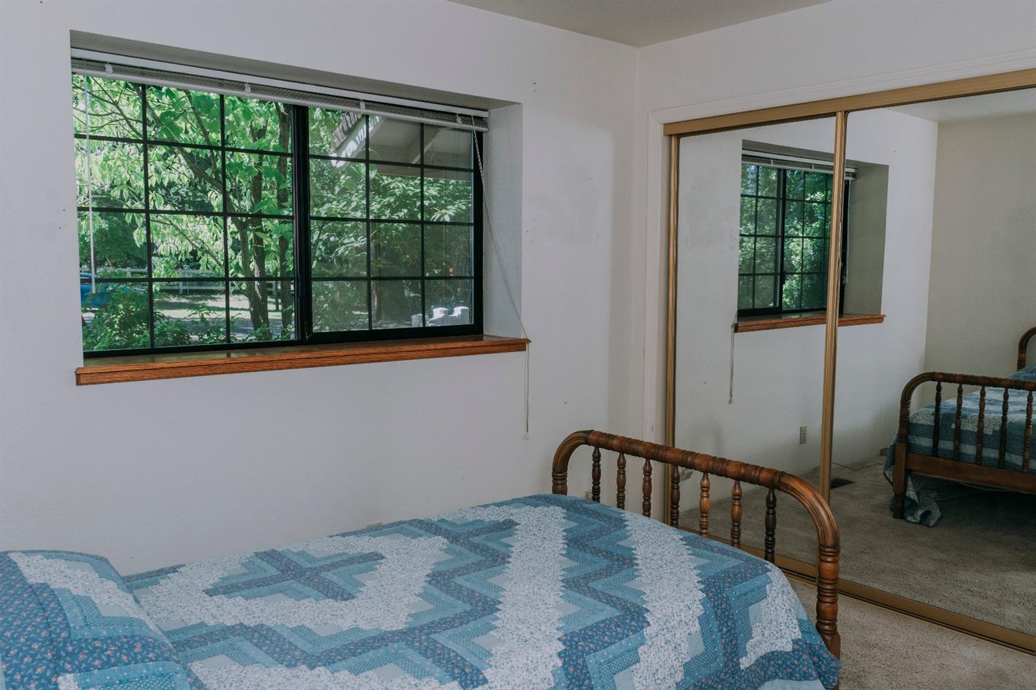 4570 Leonard Road Grants Pass, OR 97527 - Photo 9 of 15 Additional Photo