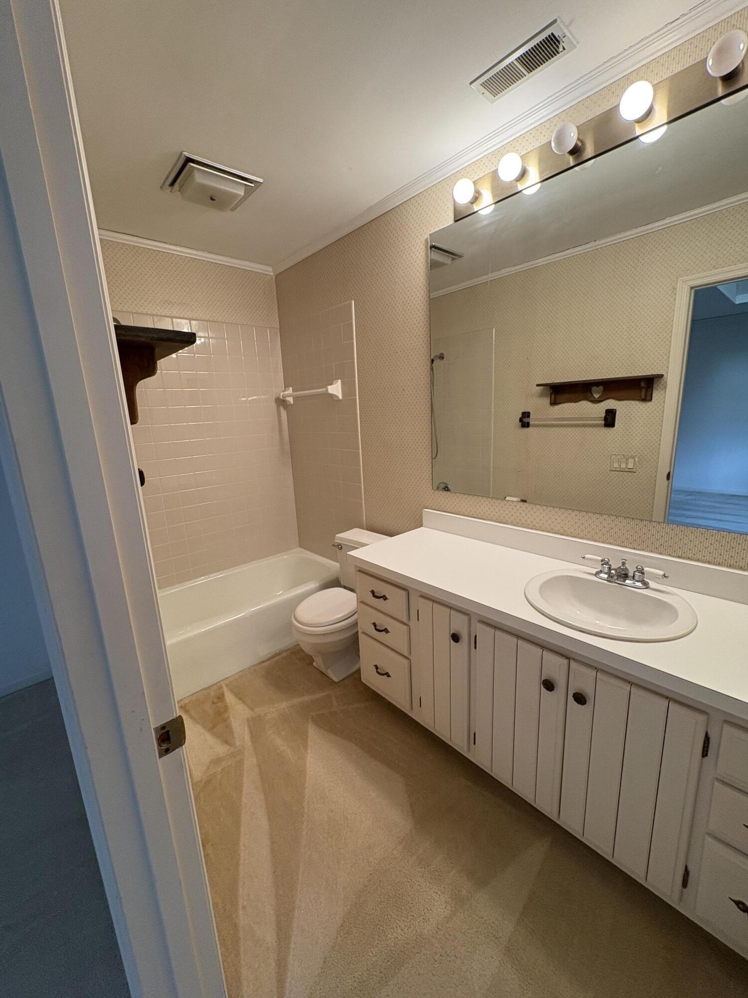 2103 Olympic Street, Unit 1 Springfield, OH 45503 - Photo 24 of 34