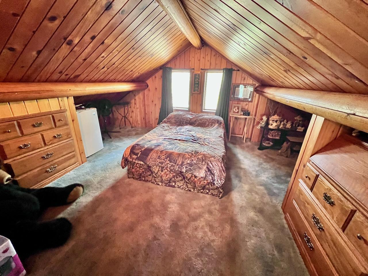 10261 Wien Road Cook, MN 55723 - Photo 27 of 58 Gallery Image 27