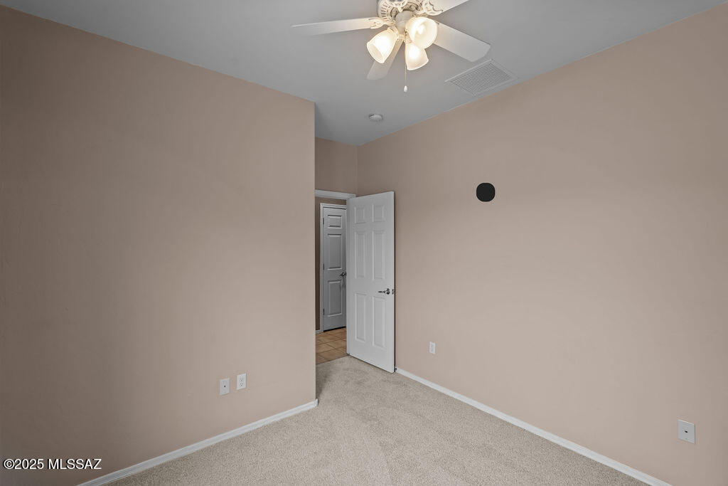 21171 East Frontier Road Red Rock, AZ 85145 - Photo 16 of 27 Gallery Image 16