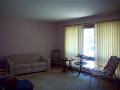 5563 West Rasmussen Road Ludington, MI 49431 - Photo 2 of 6 Additional Photo