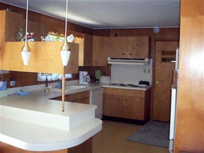 5563 West Rasmussen Road Ludington, MI 49431 - Photo 3 of 6 Additional Photo