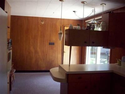 5563 West Rasmussen Road Ludington, MI 49431 - Photo 4 of 6 Additional Photo
