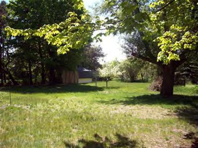 5563 West Rasmussen Road Ludington, MI 49431 - Photo 5 of 6 Additional Photo