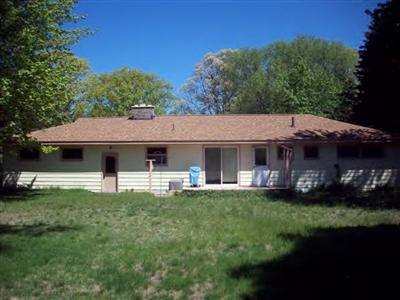 5563 West Rasmussen Road Ludington, MI 49431 - Photo 6 of 6 Additional Photo