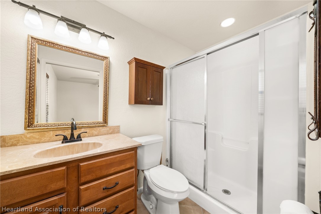 4757 East Avon Pines Road Avon Park, FL 33825 - Photo 20 of 50