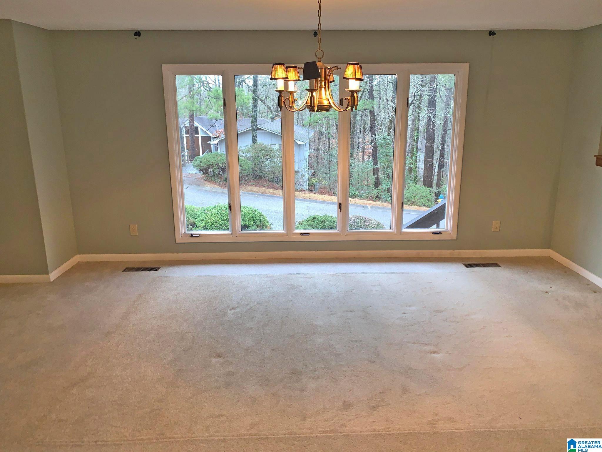 5004 Kerry Downs Road Birmingham, AL 35242 - Photo 11 of 37