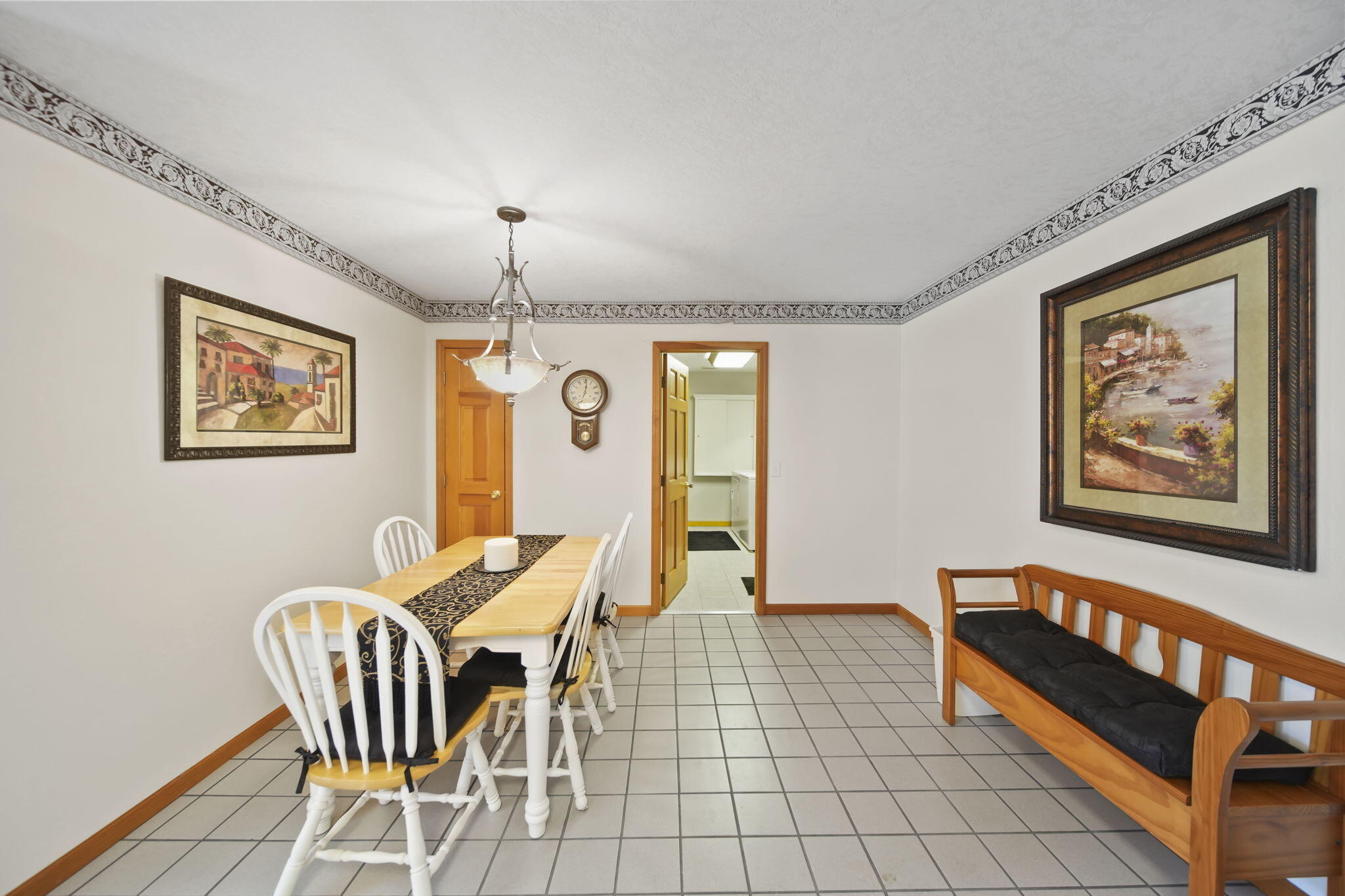 9979 Summerfield Road Temperance, MI 48182 - Photo 13 of 47 15-web-or-mls-DSC09104