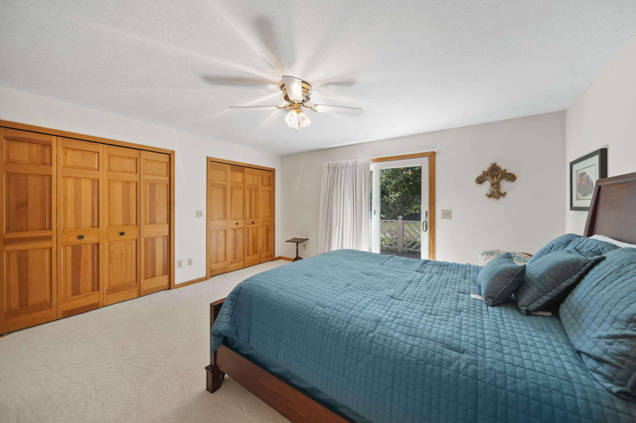 9979 Summerfield Road Temperance, MI 48182 - Photo 17 of 47 21-web-or-mls-DSC09137