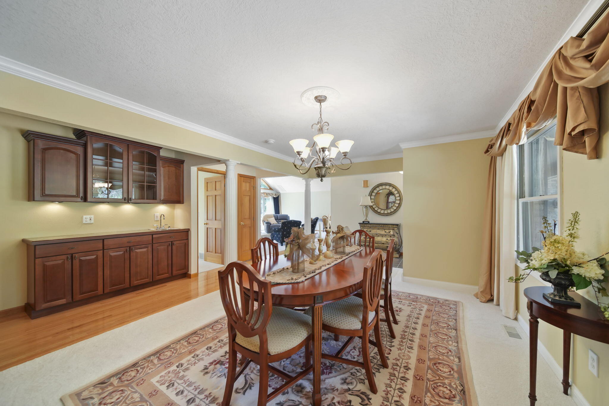 9979 Summerfield Road Temperance, MI 48182 - Photo 23 of 47 27-web-or-mls-DSC09171