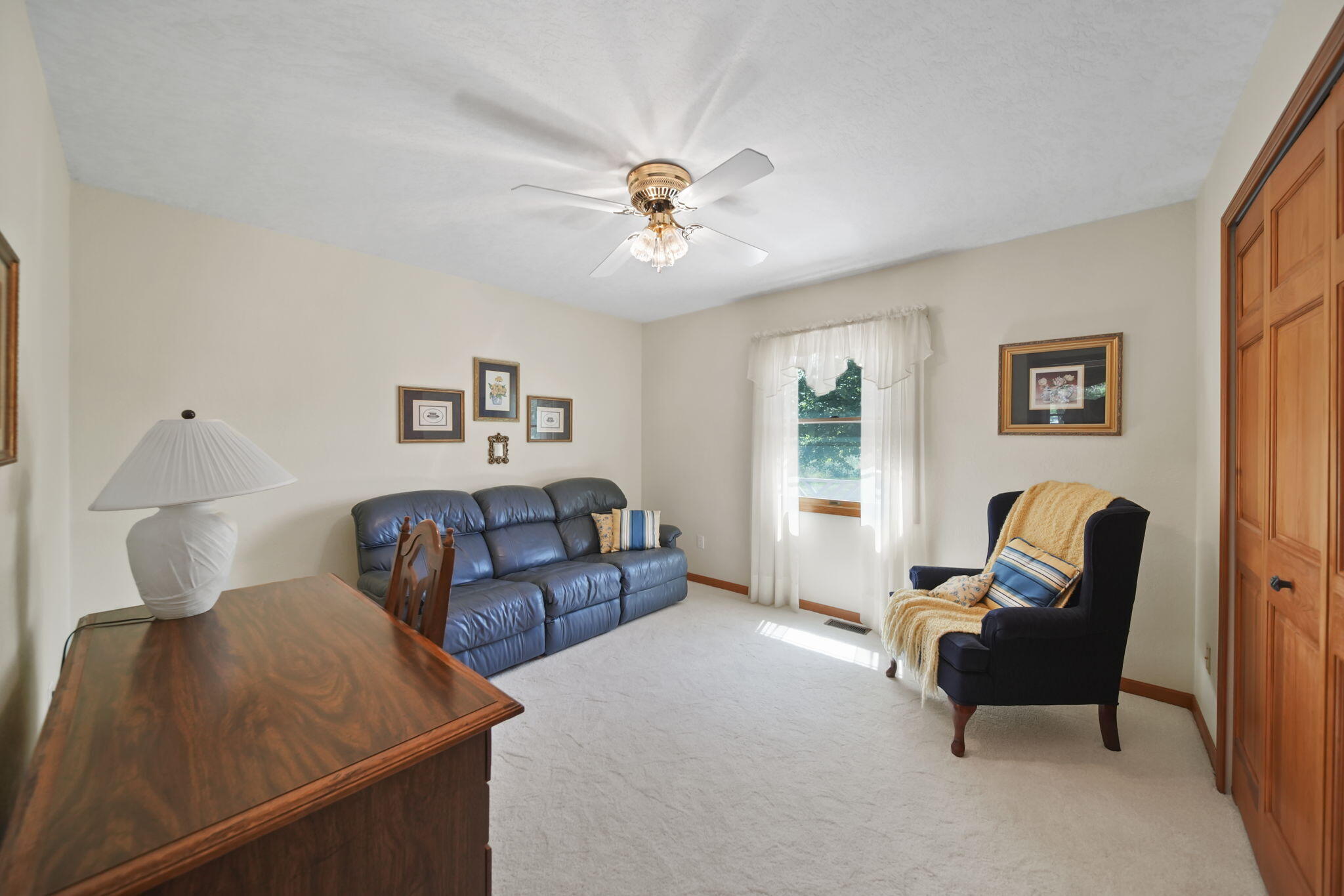 9979 Summerfield Road Temperance, MI 48182 - Photo 24 of 47 28-web-or-mls-DSC09176
