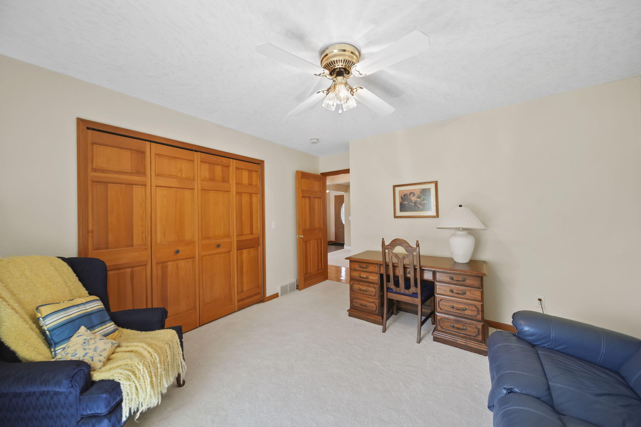 9979 Summerfield Road Temperance, MI 48182 - Photo 25 of 47 29-web-or-mls-DSC09181