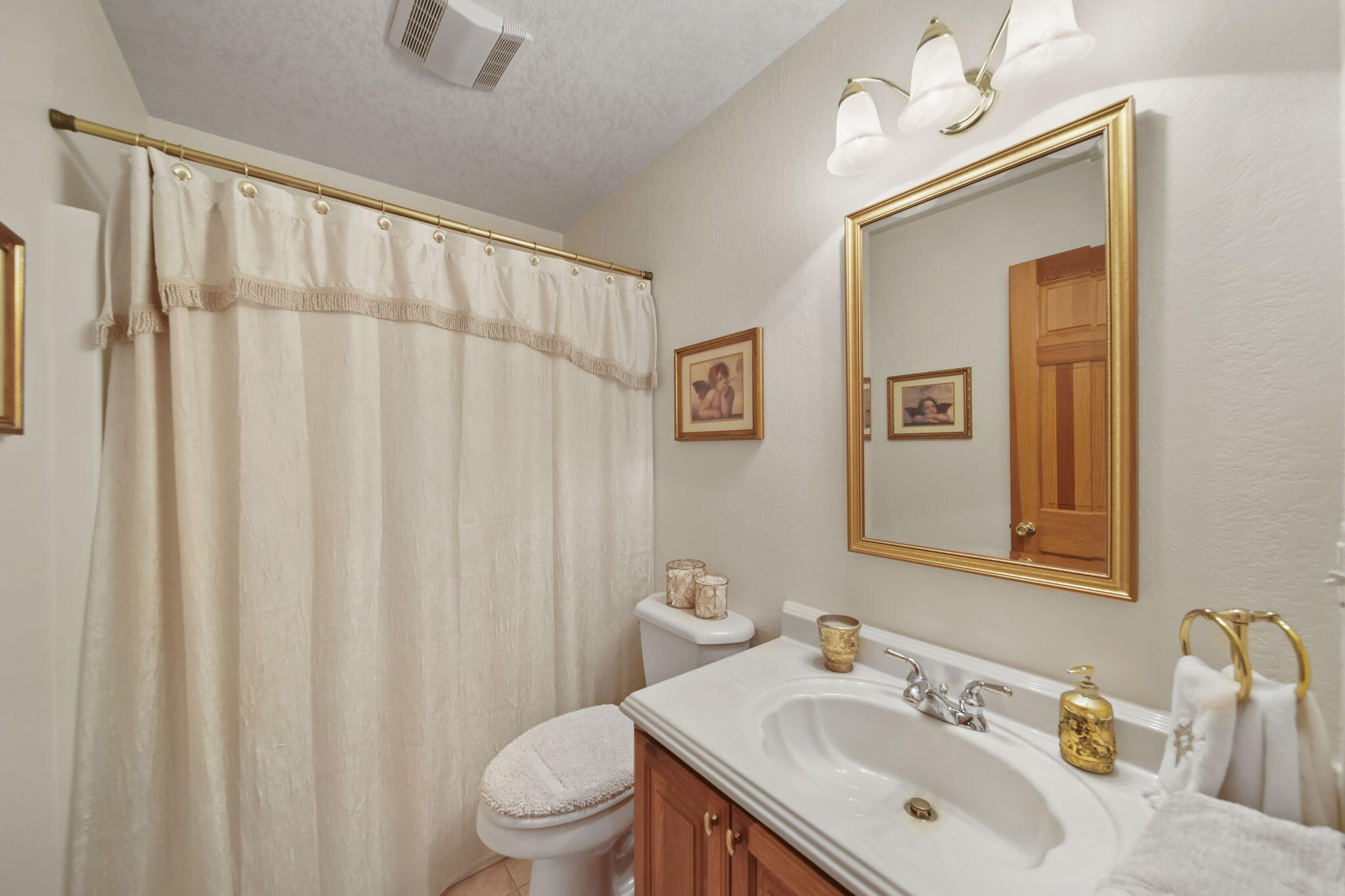 9979 Summerfield Road Temperance, MI 48182 - Photo 26 of 47 30-web-or-mls-DSC09186