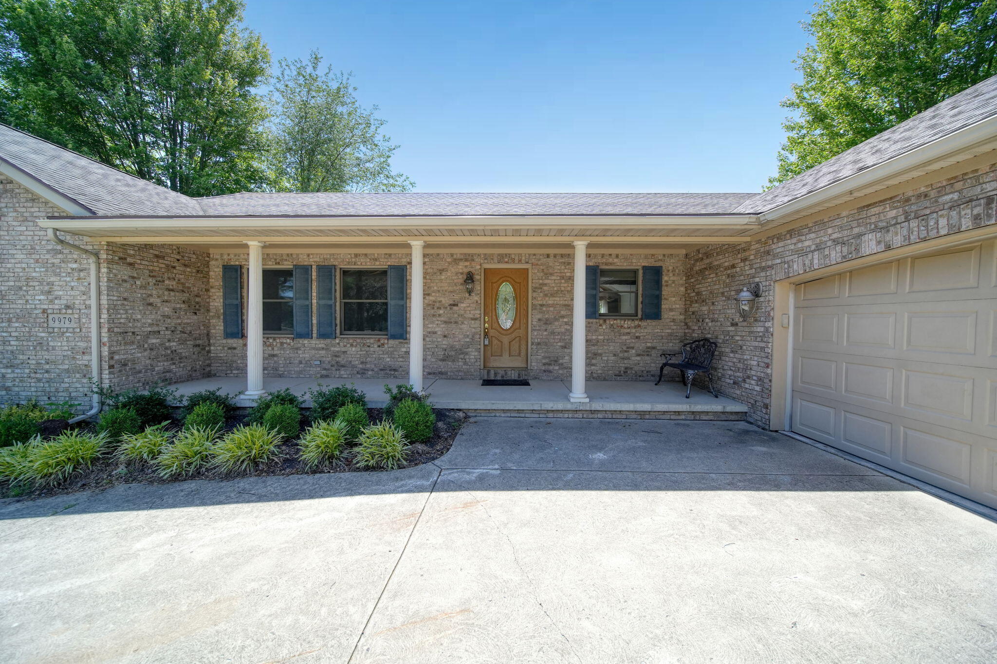 9979 Summerfield Road Temperance, MI 48182 - Photo 3 of 47 5-web-or-mls-DSC09268_HDR