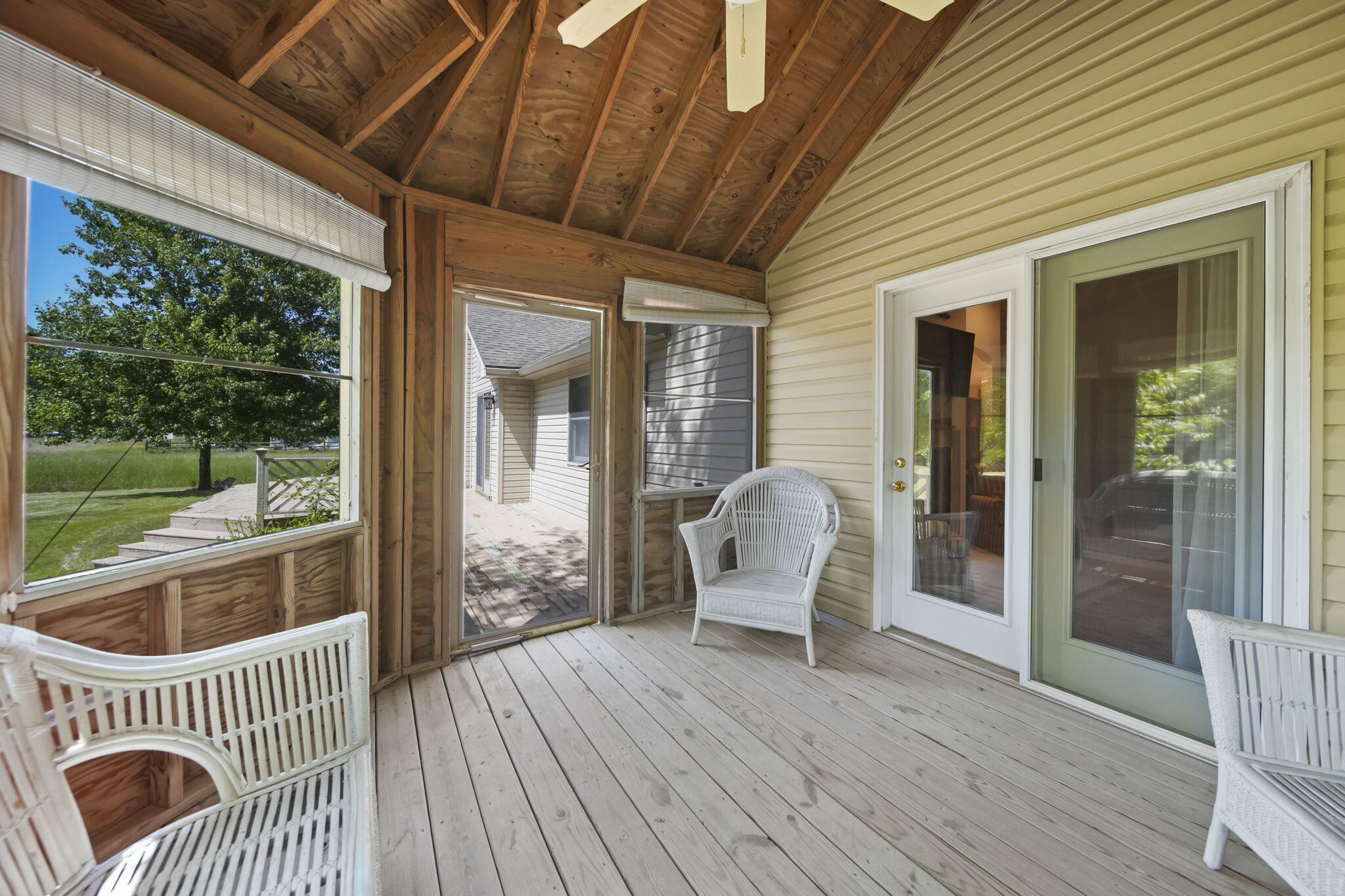 9979 Summerfield Road Temperance, MI 48182 - Photo 36 of 47 40-web-or-mls-DSC09247