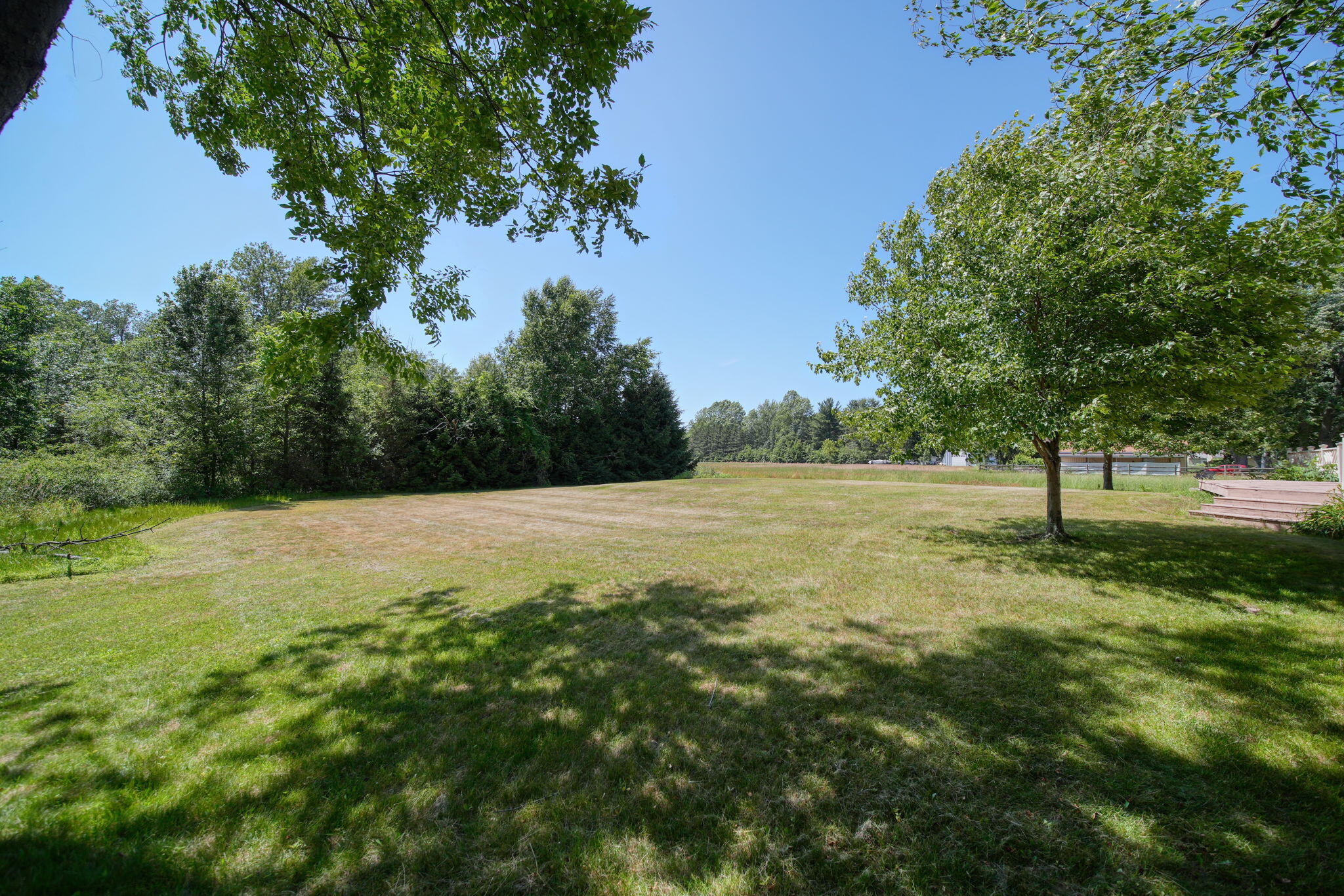 9979 Summerfield Road Temperance, MI 48182 - Photo 39 of 47 43-web-or-mls-DSC09298_HDR