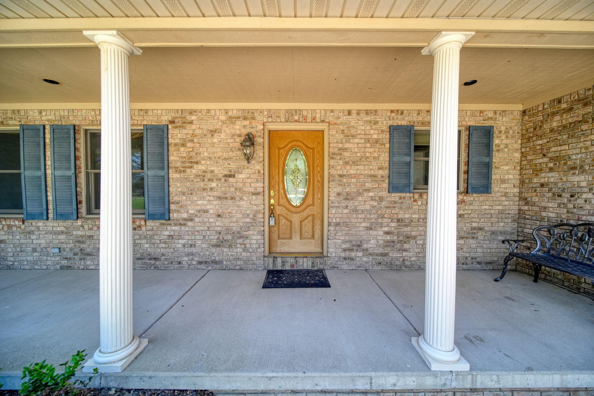 9979 Summerfield Road Temperance, MI 48182 - Photo 4 of 47 6-web-or-mls-DSC09263_HDR