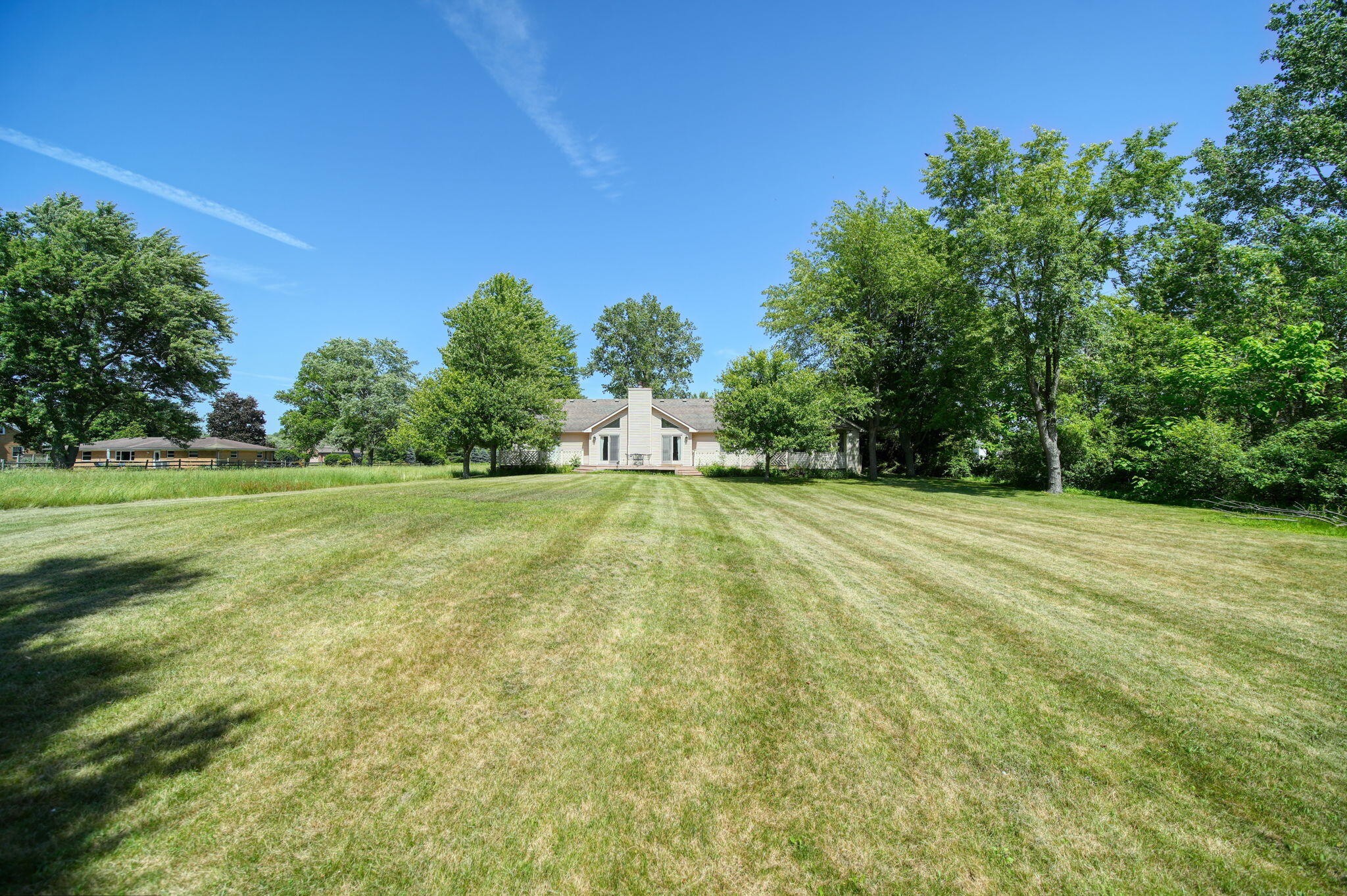 9979 Summerfield Road Temperance, MI 48182 - Photo 41 of 47 45-web-or-mls-DSC09313_HDR
