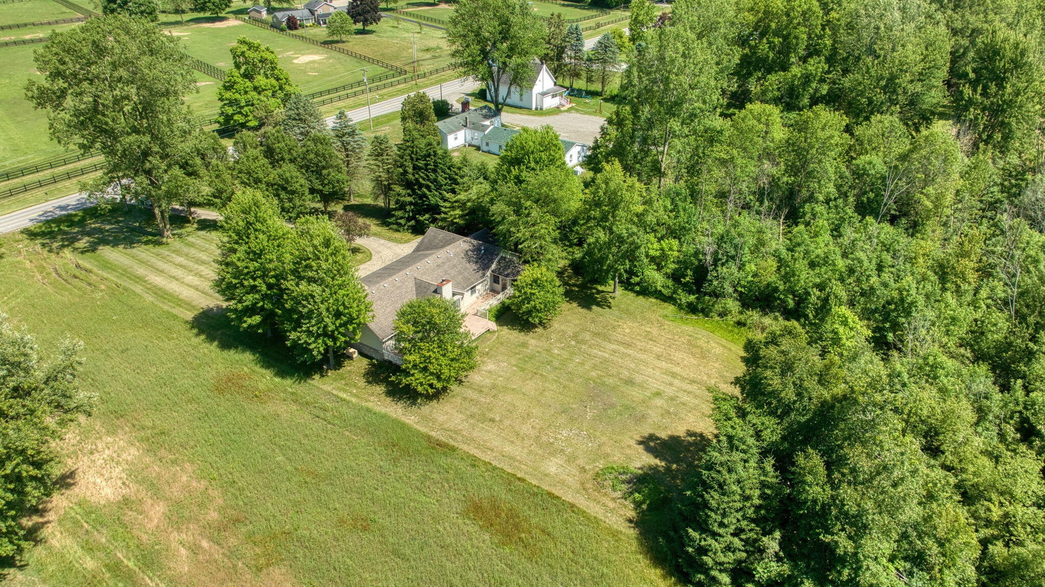 9979 Summerfield Road Temperance, MI 48182 - Photo 46 of 47 59-web-or-mls-DJI_0777_HDR