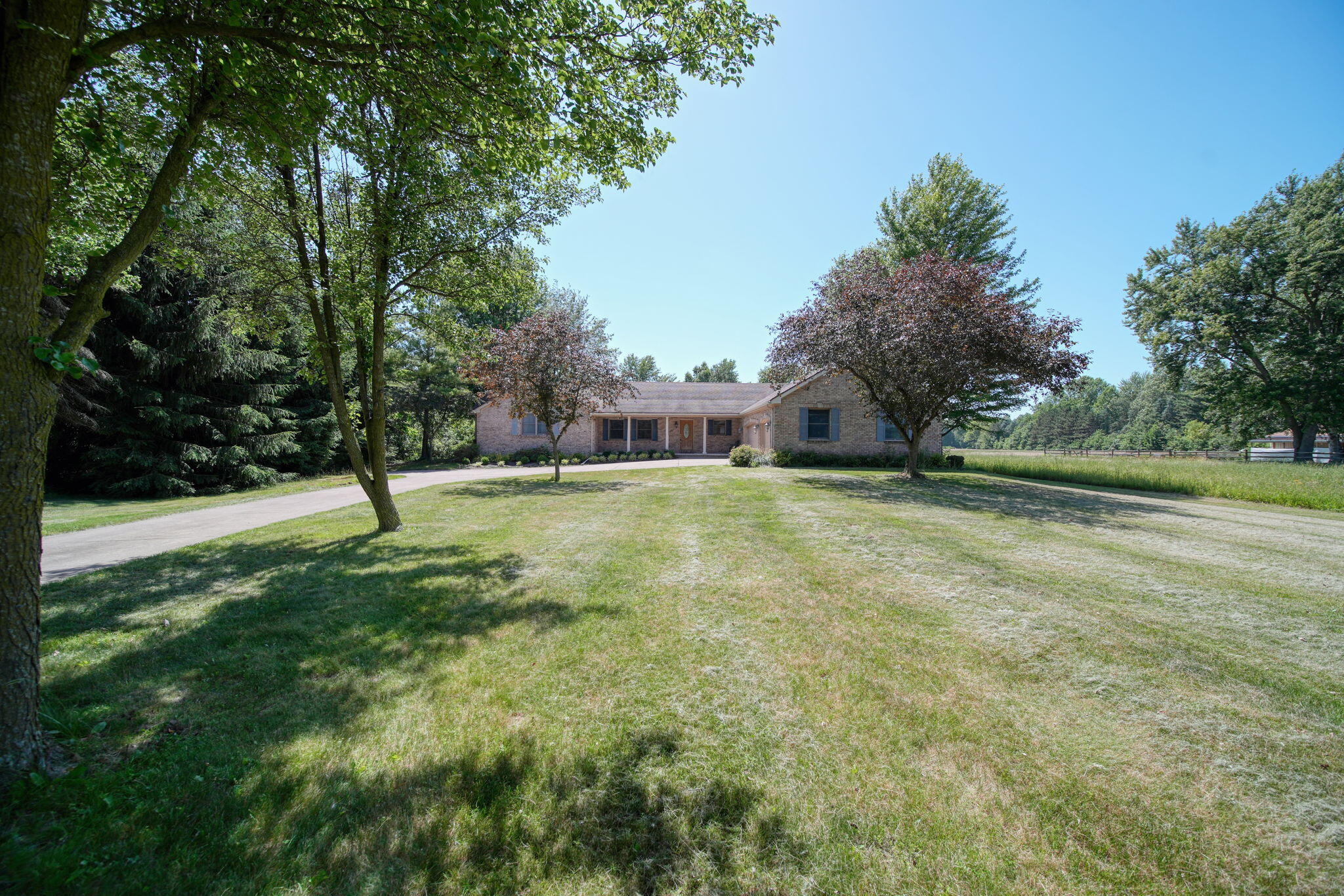 9979 Summerfield Road Temperance, MI 48182 - Photo 47 of 47 2-web-or-mls-DSC09293_HDR