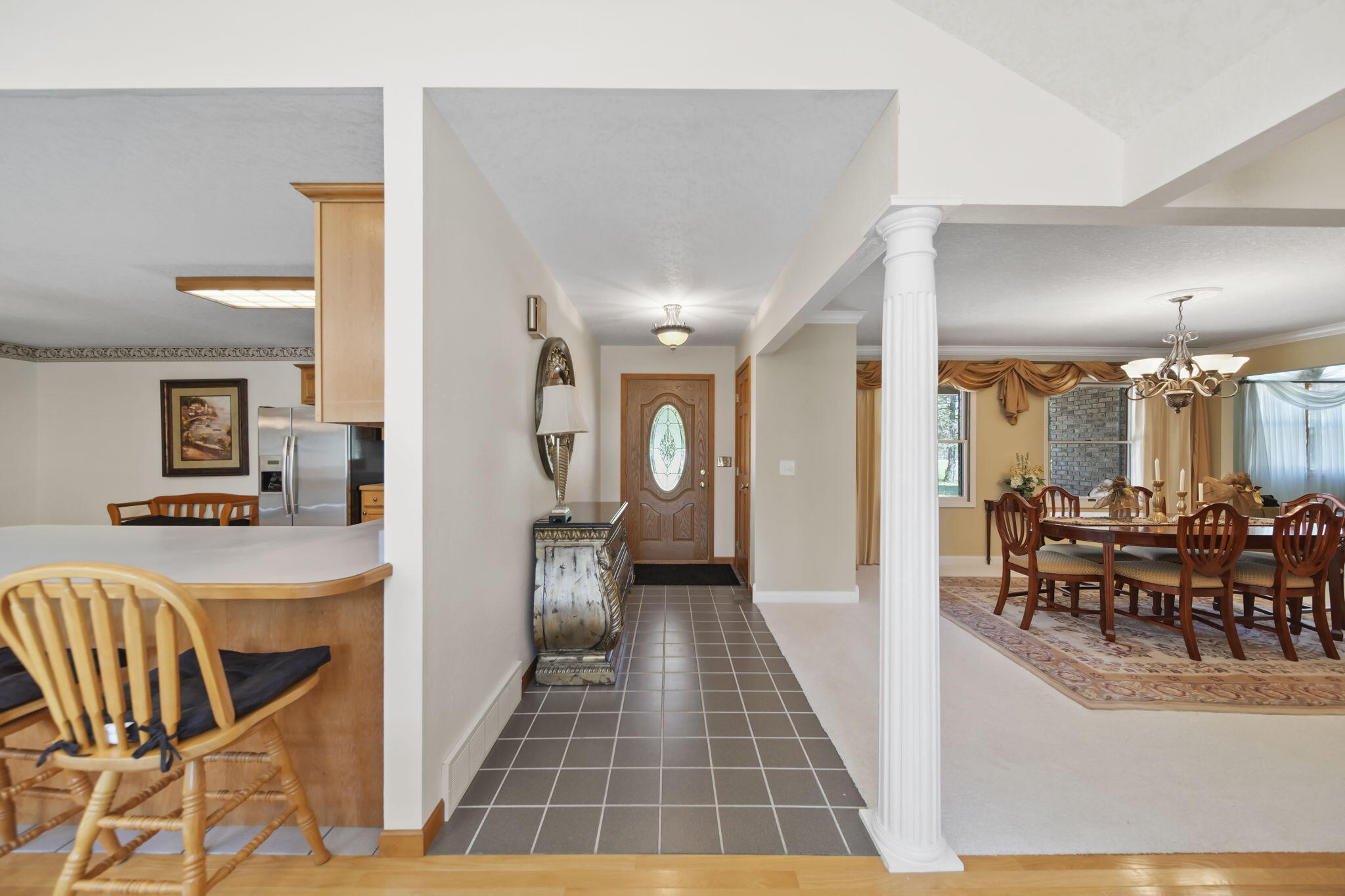 9979 Summerfield Road Temperance, MI 48182 - Photo 6 of 47 8-web-or-mls-DSC09062