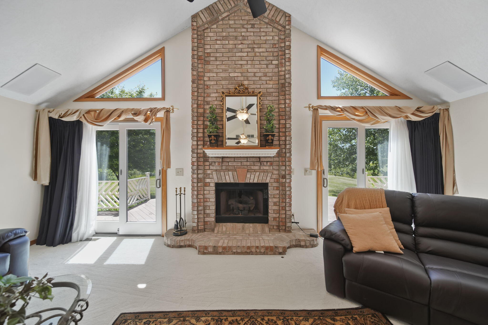 9979 Summerfield Road Temperance, MI 48182 - Photo 9 of 47 11-web-or-mls-DSC09080