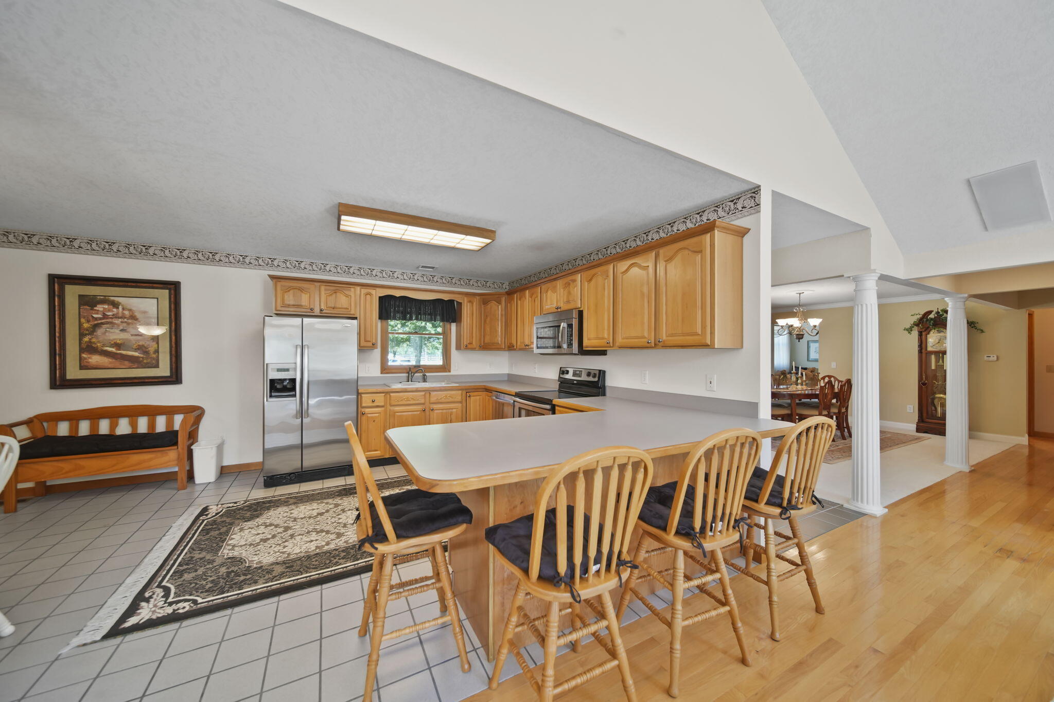 9979 Summerfield Road Temperance, MI 48182 - Photo 10 of 47 12-web-or-mls-DSC09086
