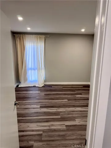 $3,800 | 1127 East Del Mar Boulevard, Unit 416, Pasadena, CA 91106