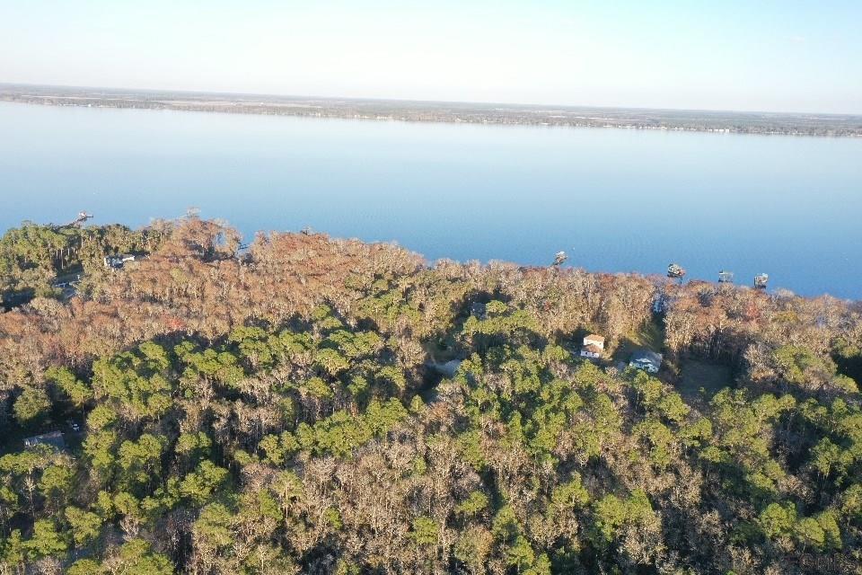 150 Jondabob Road Green Cove Springs, FL 32043 - Photo 11 of 12 a view of ocean