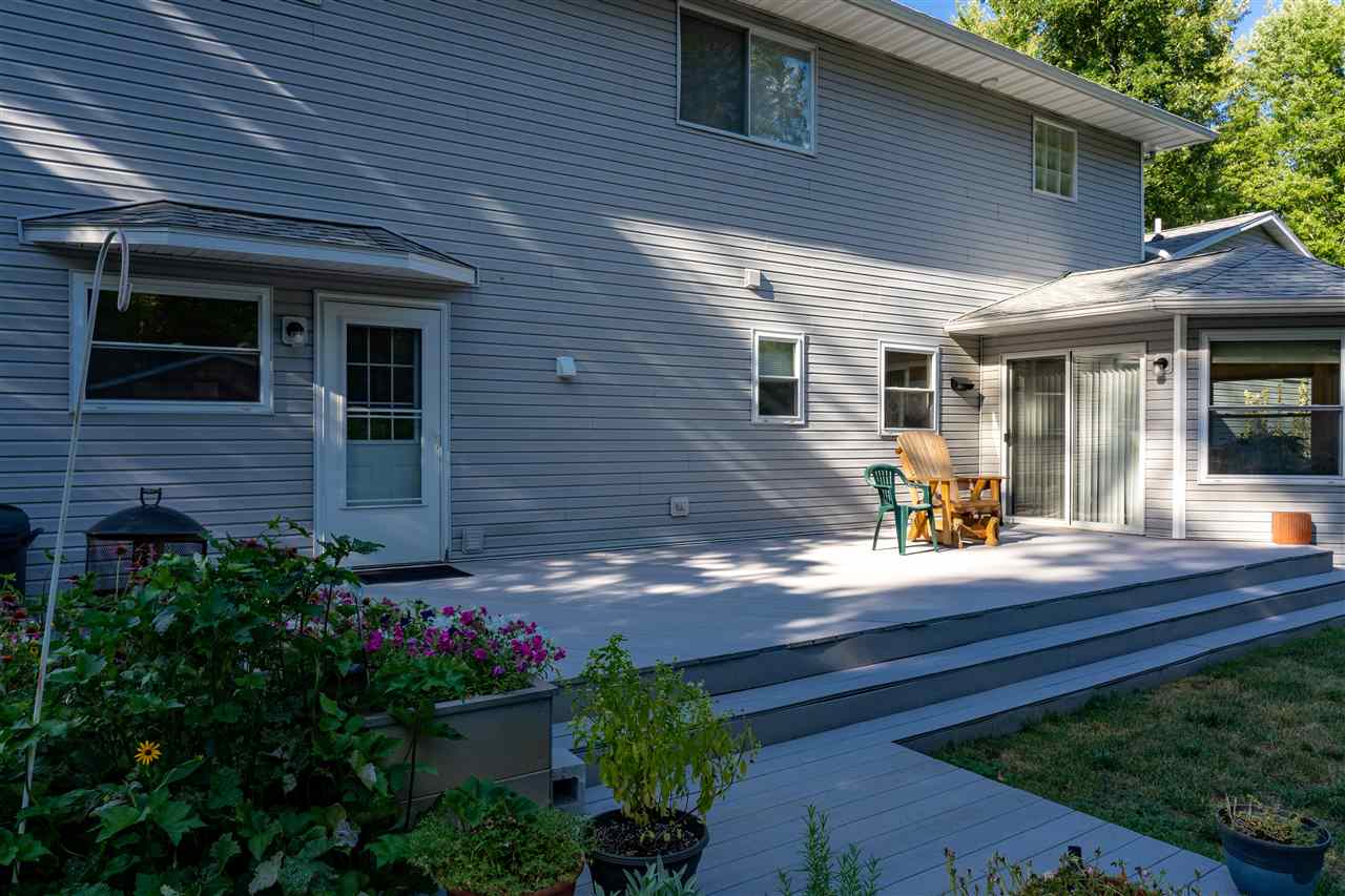 1600 Scully Road Mount Pleasant, MI 48858 - Photo 5 of 59 1878052-4.JPG