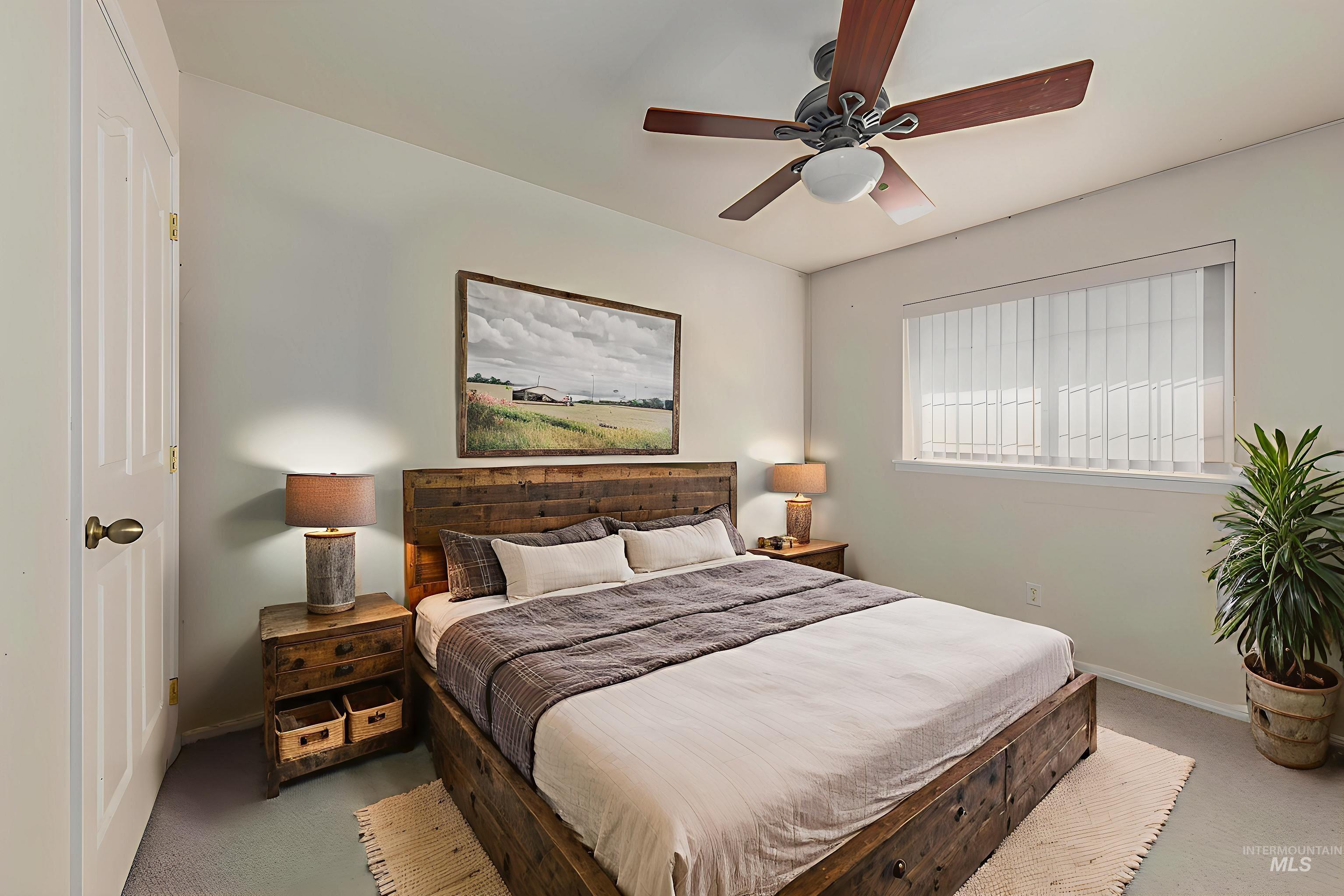 1715 Striker Lane Weiser, ID 83672 - Photo 11 of 47