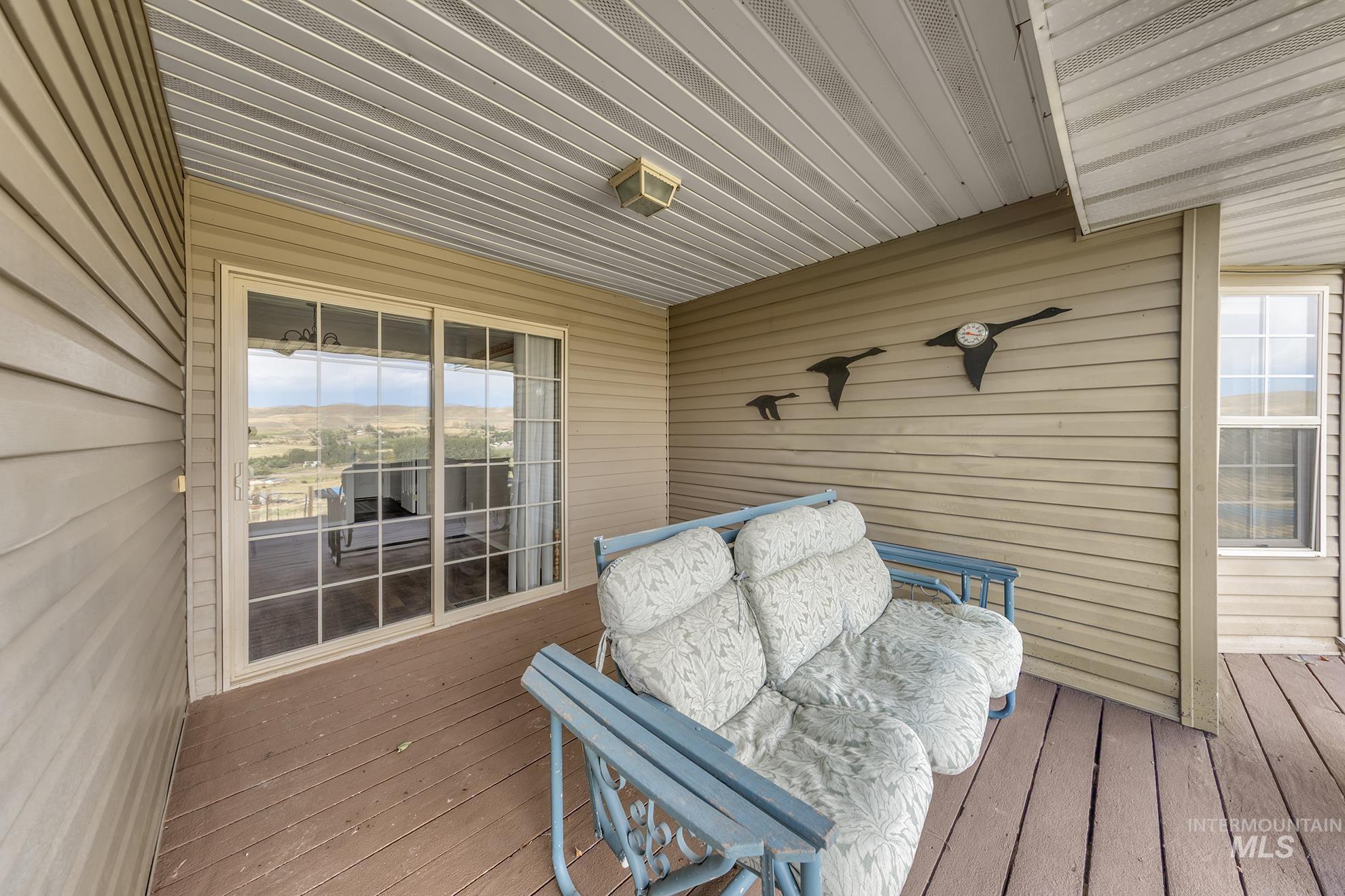 1715 Striker Lane Weiser, ID 83672 - Photo 18 of 47