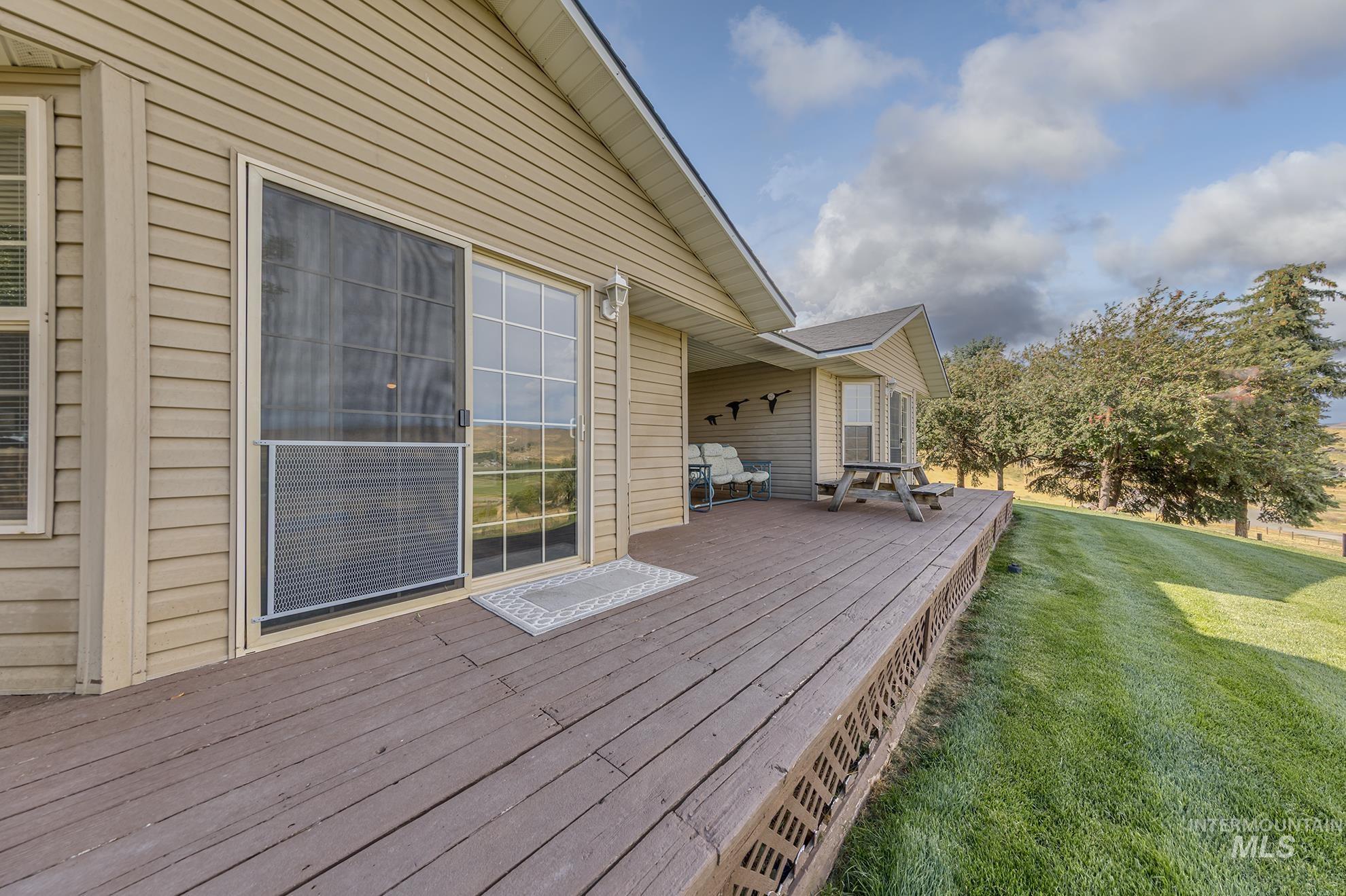 1715 Striker Lane Weiser, ID 83672 - Photo 19 of 47