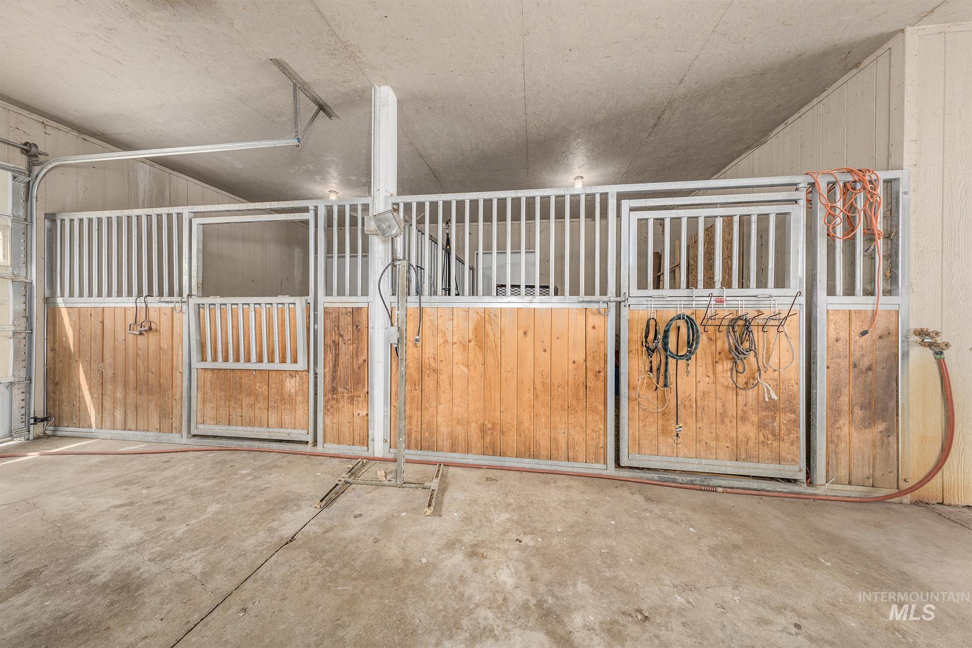 1715 Striker Lane Weiser, ID 83672 - Photo 30 of 47