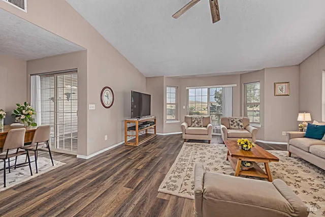 $775,000 | 1715 Striker Lane, Weiser, ID 83672