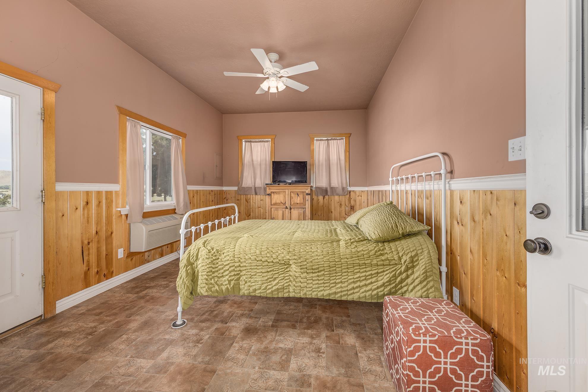 1715 Striker Lane Weiser, ID 83672 - Photo 35 of 47