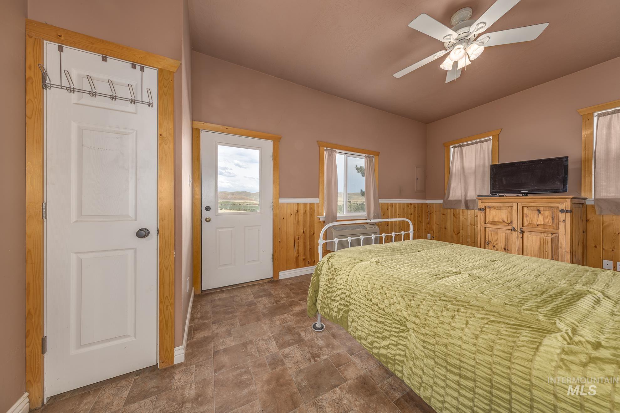 1715 Striker Lane Weiser, ID 83672 - Photo 36 of 47